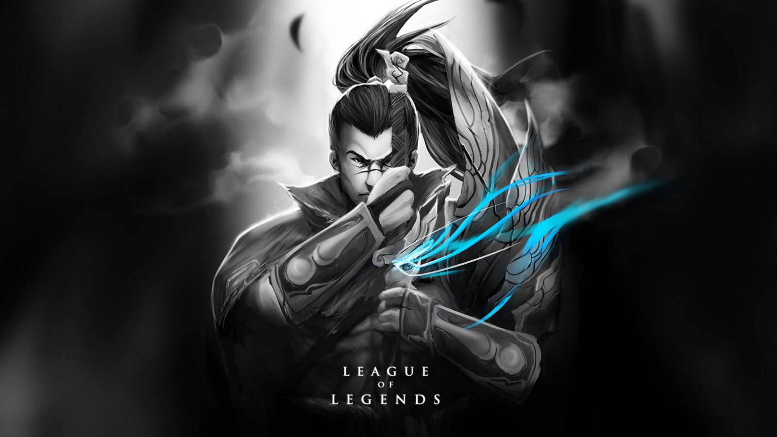 期强开与反 期强开与反