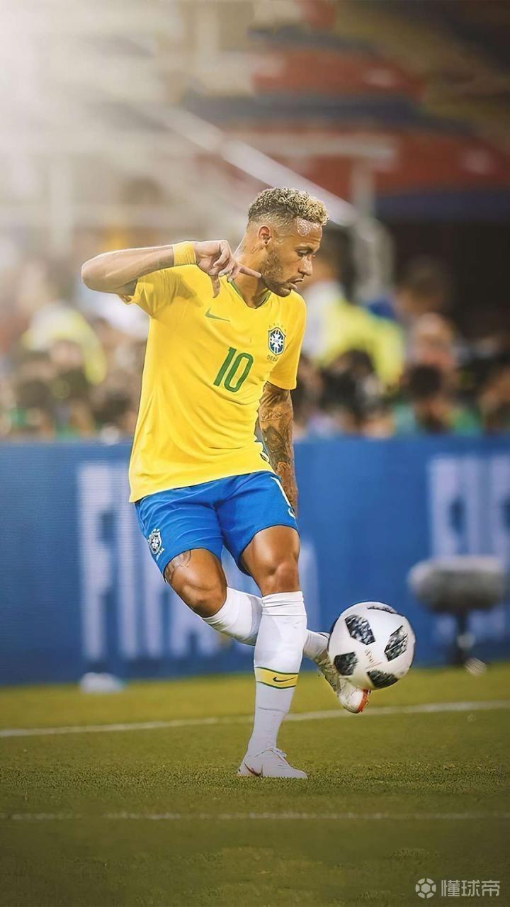 利用壁牌与 利用壁牌与