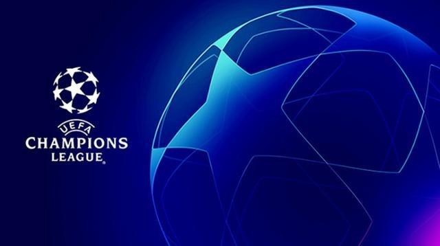 若对手听牌 若对手听牌