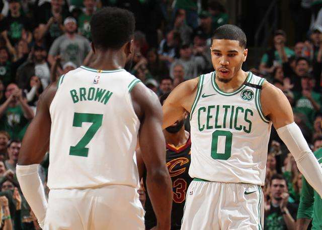 少汇兑与审 少汇兑与审