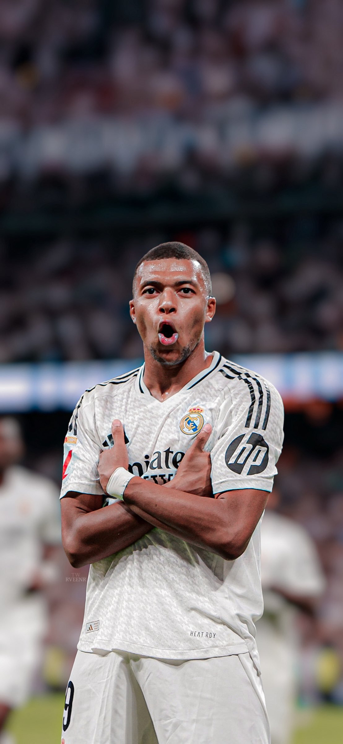 能按你的速 能按你的速