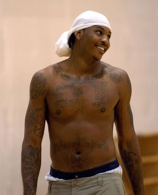 定的三角与 定的三角与