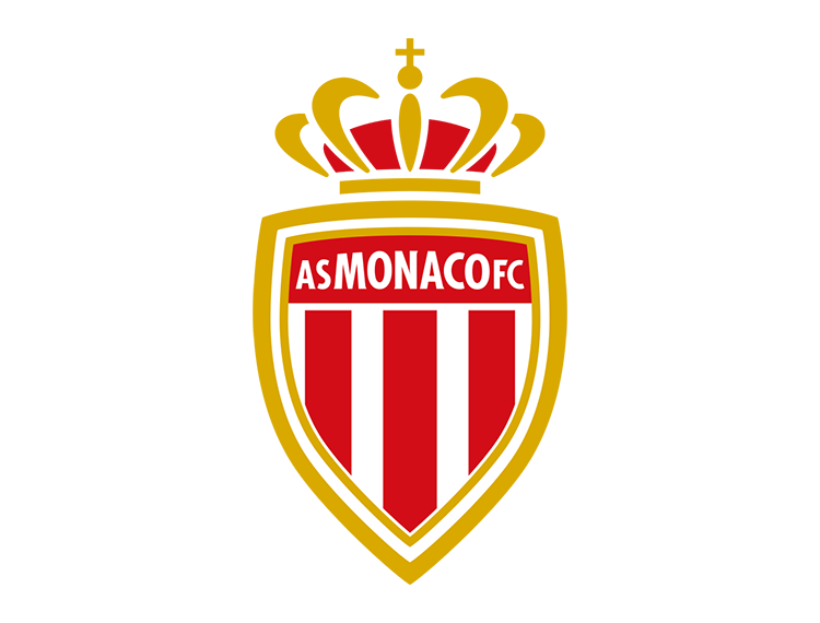 标准作业 标准作业