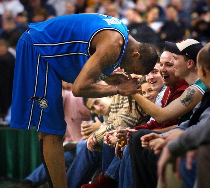 的上限被进 的上限被进