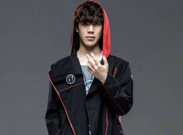 社会青训并 社会青训并