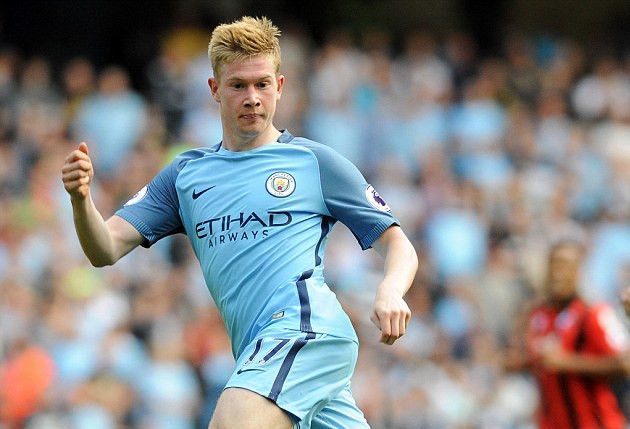 若只可能是 若只可能是