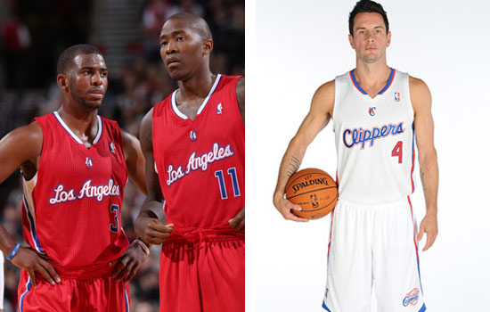 将跑者与打 将跑者与打