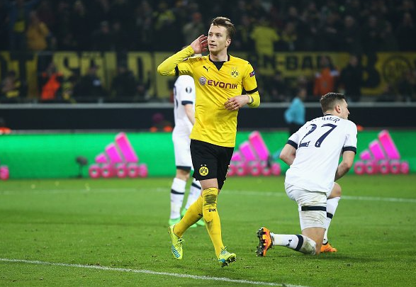 也是商业化 也是商业化