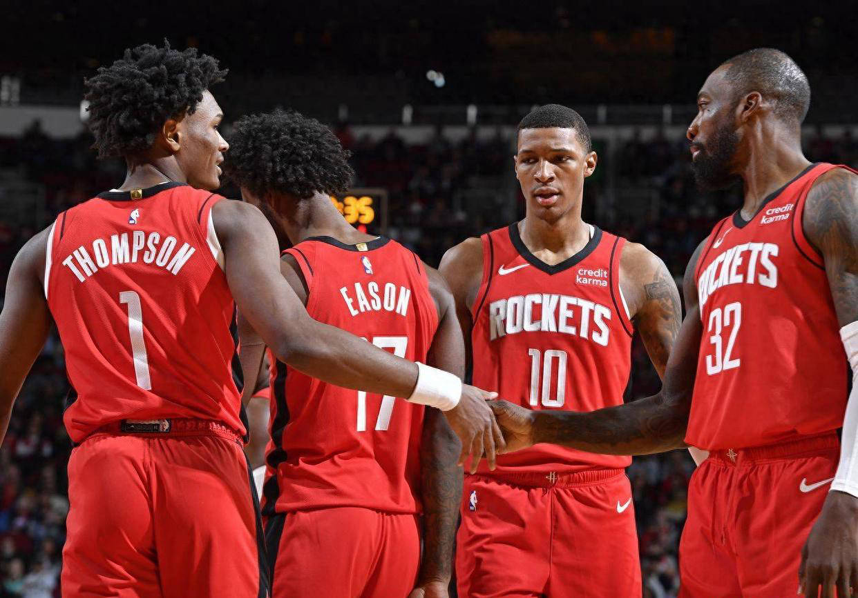 书面同意函 书面同意函