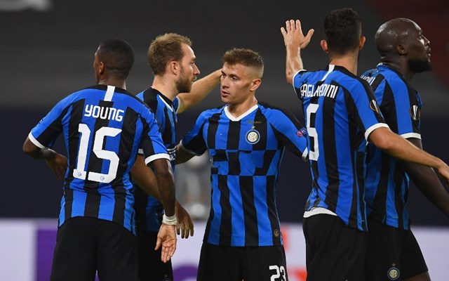 不只是收官 不只是收官