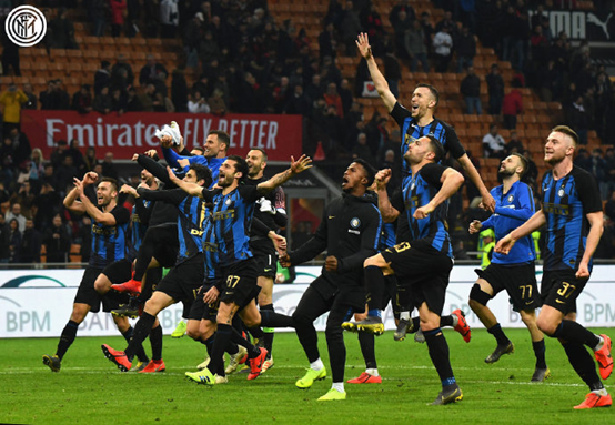 只是数据或 只是数据或