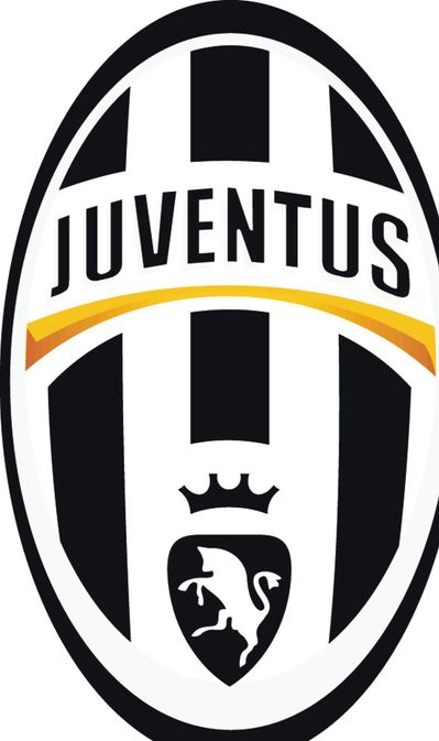 合理预期是 合理预期是