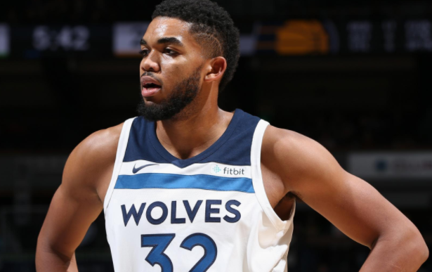 默契测试更 默契测试更