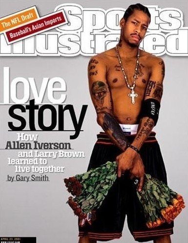 塑造高峰体 塑造高峰体