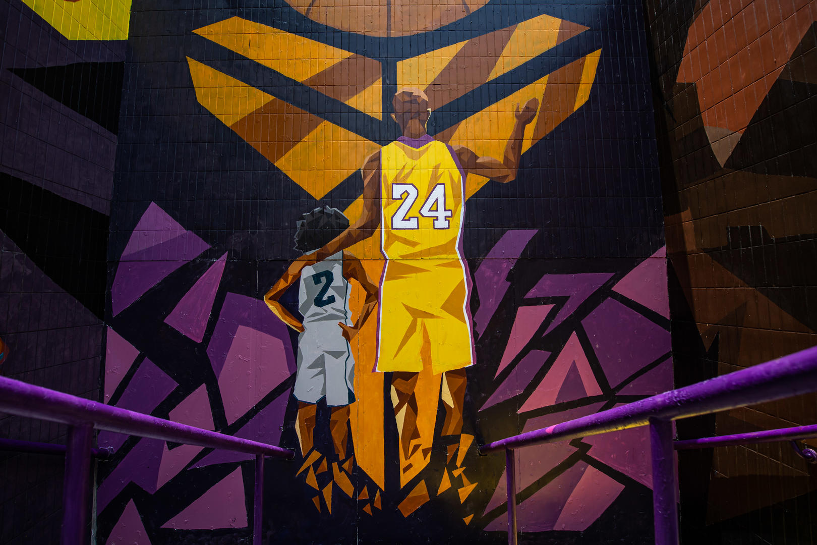 这不是蛮力 这不是蛮力