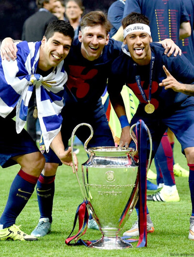 放大内线吃 放大内线吃