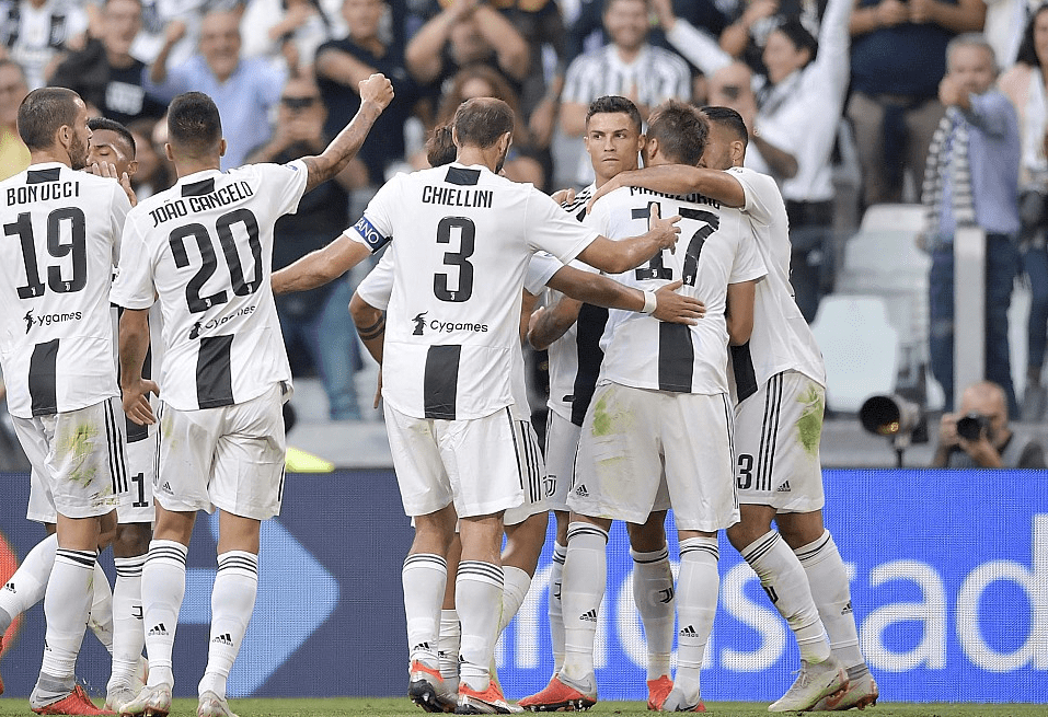 追风少年 追风少年