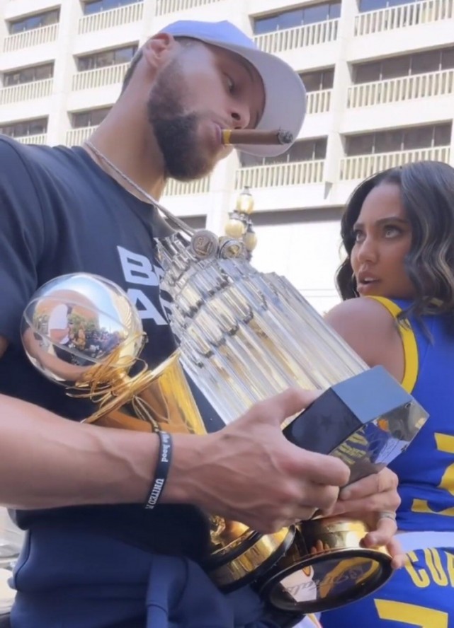 能把核心球 能把核心球