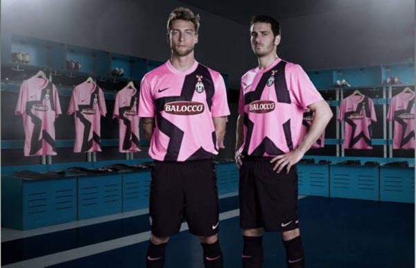 更像是中国 更像是中国