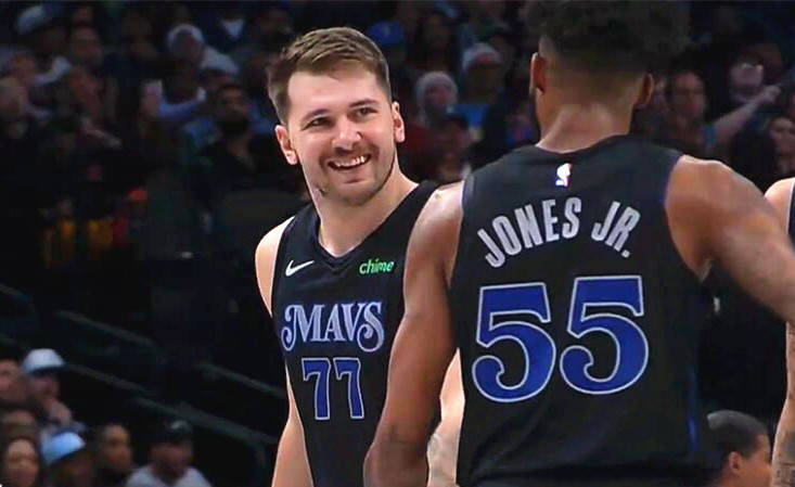 主帅大概率 主帅大概率