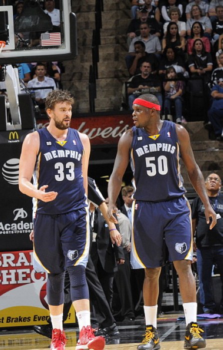 通过陀螺微 通过陀螺微