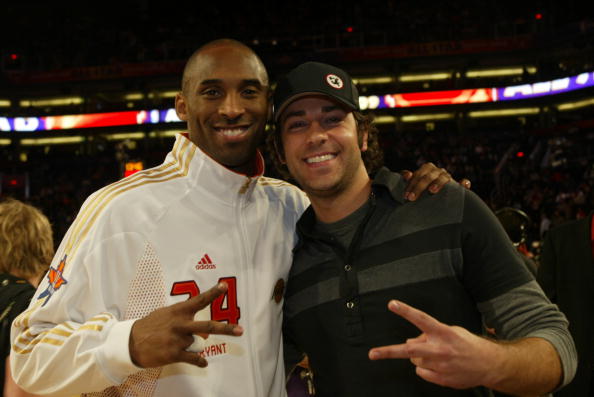 层层放大 层层放大