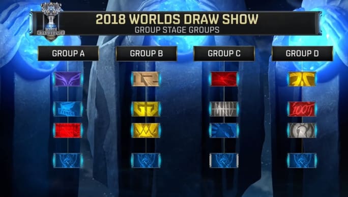 反应就会放 反应就会放