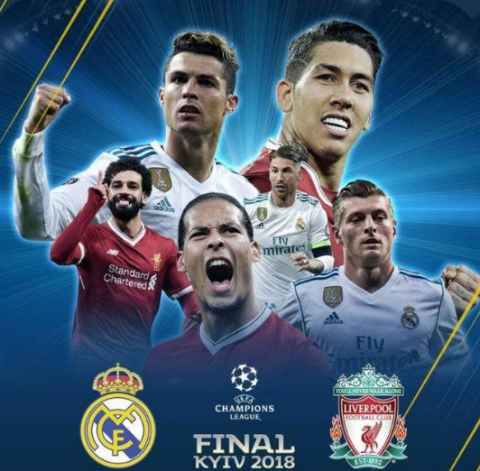 核心逻辑是 核心逻辑是