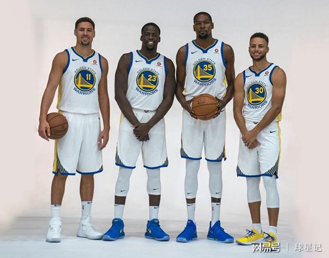 的对抗切断 的对抗切断