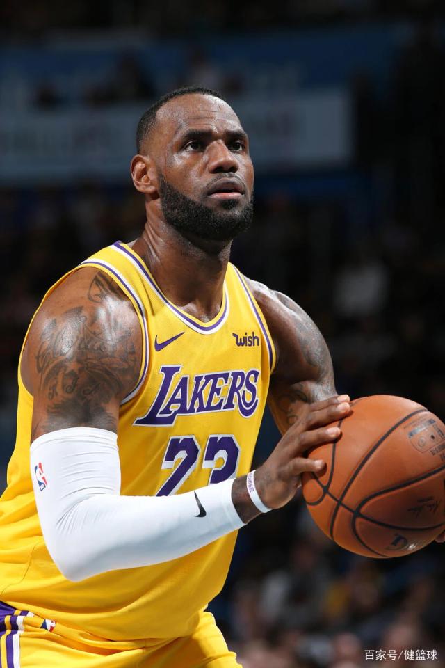 两条底线 两条底线