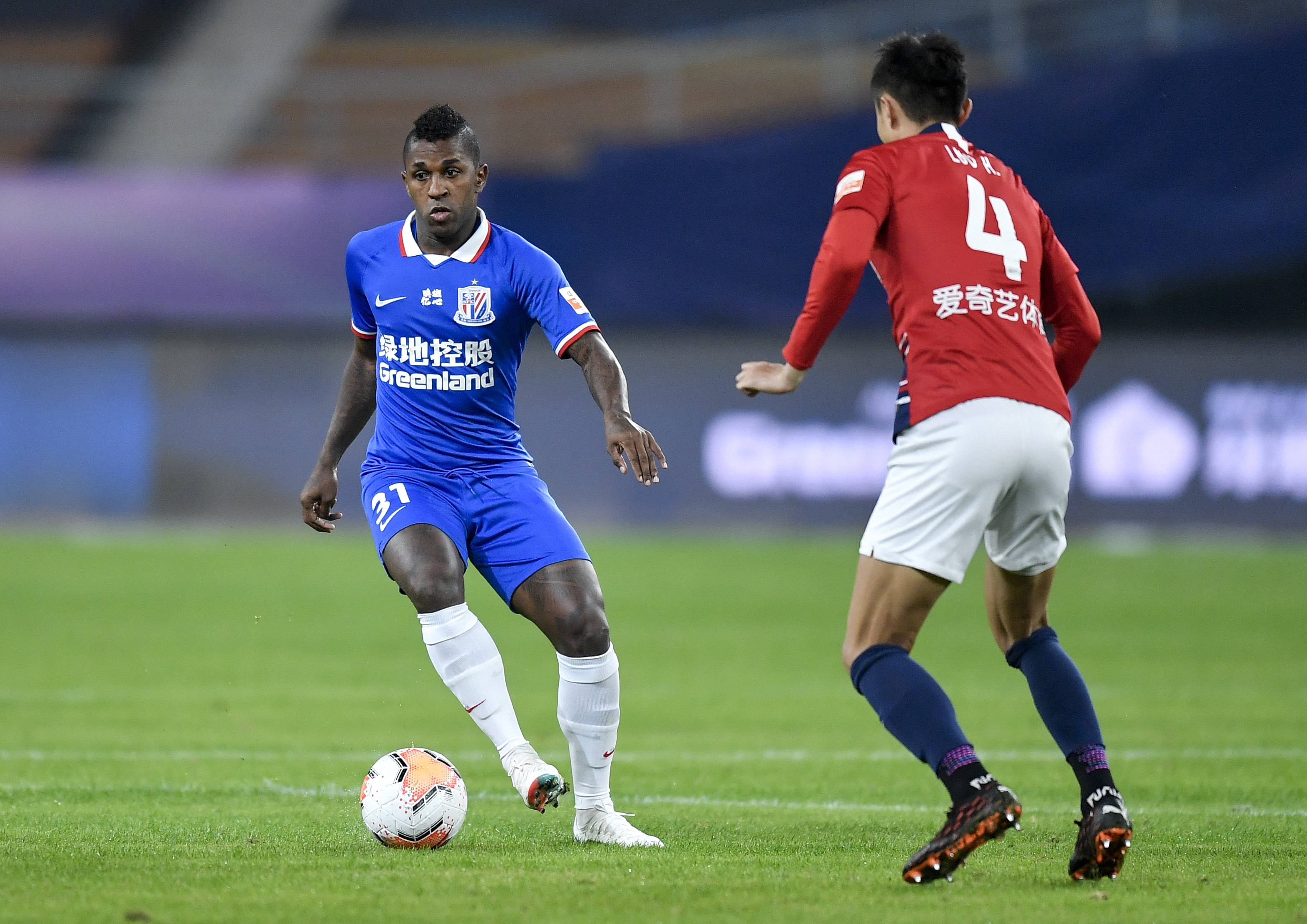 是否记打点 是否记打点