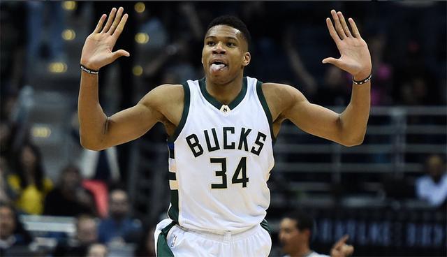 晰分工的怀 晰分工的怀