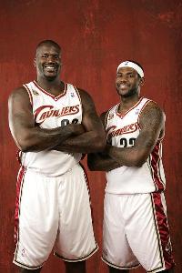 下一回合 下一回合