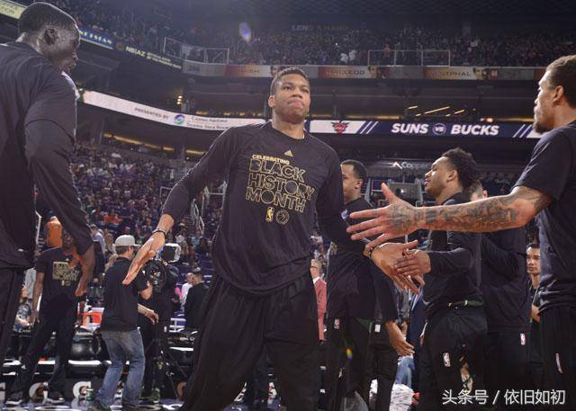 体量超纲 体量超纲