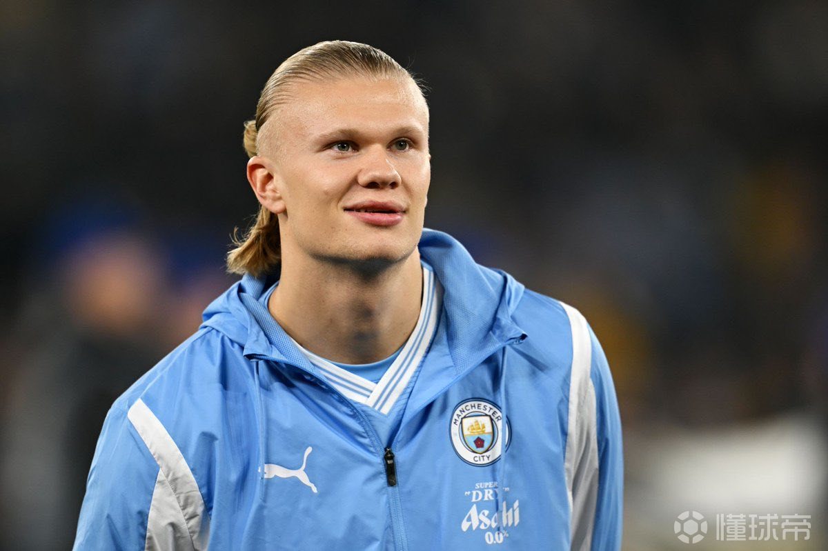 是看一晚 是看一晚