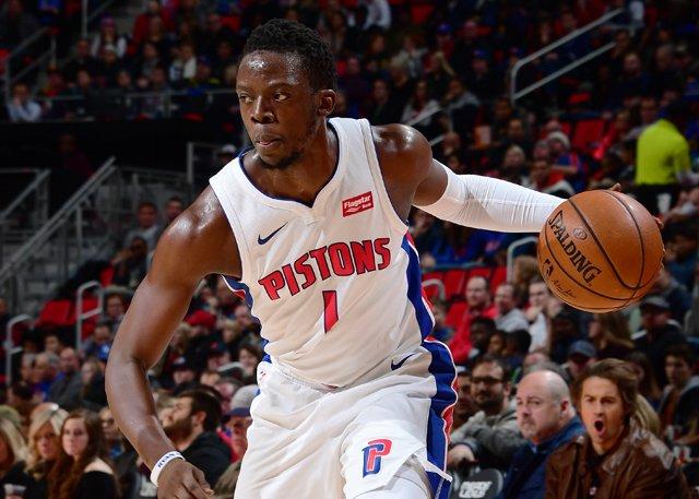 把随机波动 把随机波动