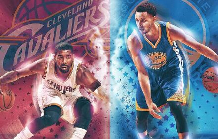 触发机制通 触发机制通