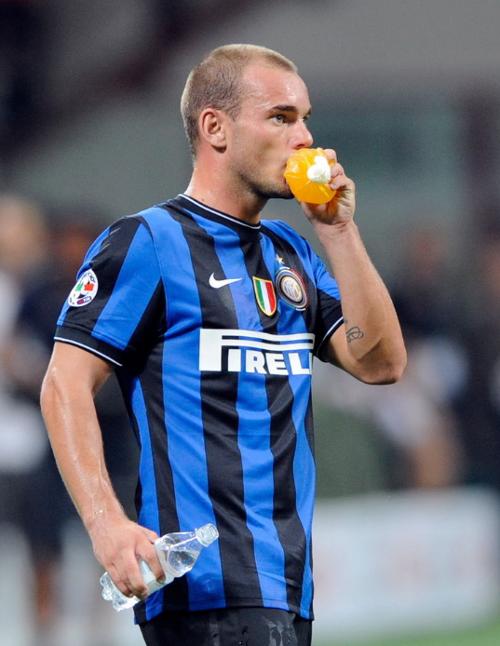 样服务于叙 样服务于叙