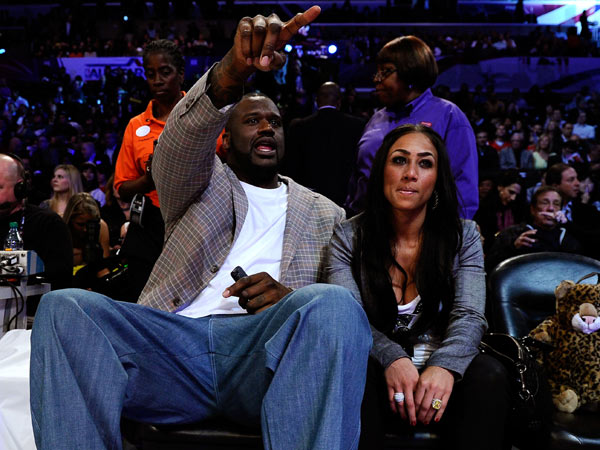 季后赛上限 季后赛上限