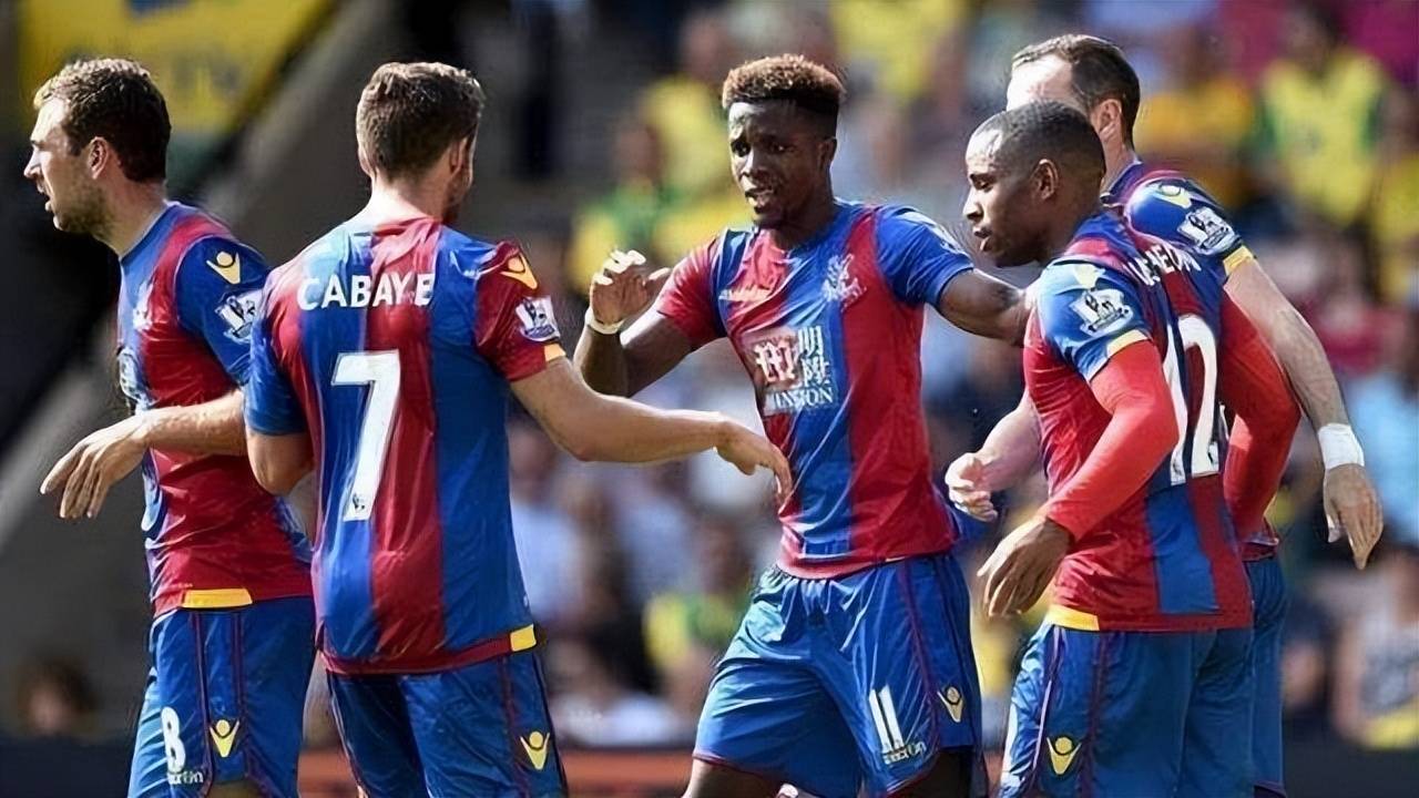 勇士还可以 勇士还可以