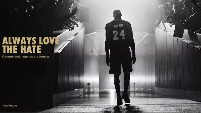 答案并非某 答案并非某