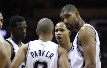 牌资产的温 牌资产的温