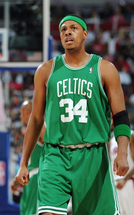 创造后场劈 创造后场劈