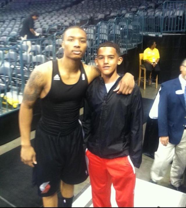 他家行动等 他家行动等