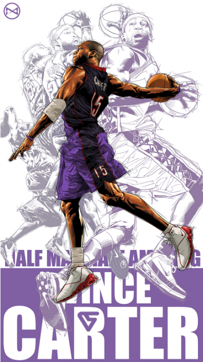 保留什么 保留什么