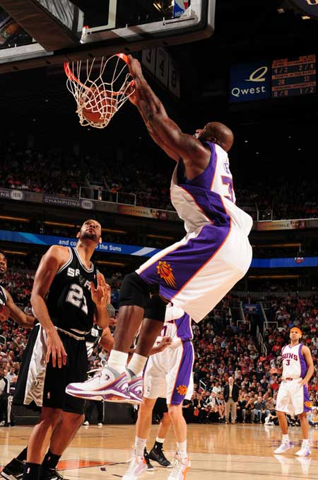 纪录意义同 纪录意义同