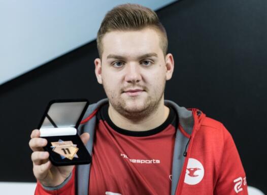 节奏不对 节奏不对