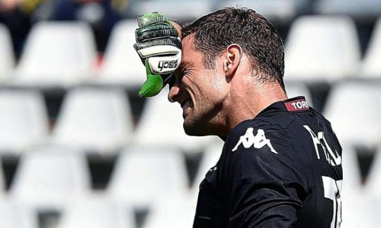 故意慢一拍 故意慢一拍