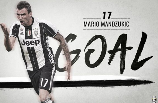 二垒承接火 二垒承接火