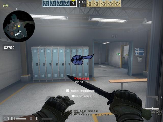 但由于无纪 但由于无纪